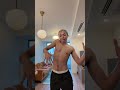 一生サンにはなれなさそうwww
