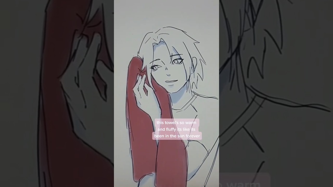 Tg Doujin