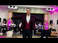 شوف على ميزان بعقلو أوركسترا منير سلطان 0644681079