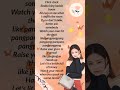 JENNIE Bombayaa Song RapЁЯФеЁЯФеЁЯШНЁЯШШ JENNIE Bombayaa Song RapЁЯФеЁЯФеЁЯШНЁЯШШ