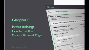 Learn how to use the most powerful resource for Lumec and Hadco products on the web