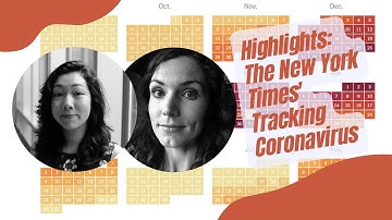 S3E4 Highlights - ELEANOR LUTZ & LISA WAANANEN JONES