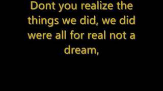 Telephone Line  / ASLAN