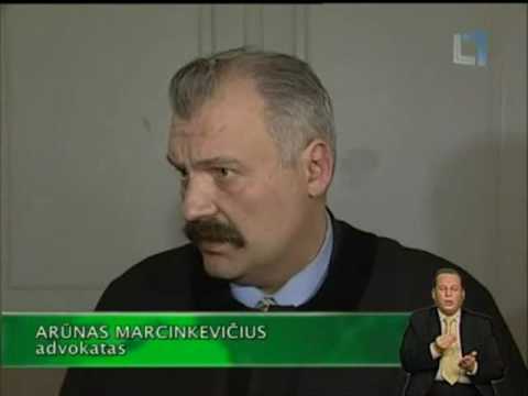 Video: Konstantinas Solovjevas: Biografija Ir Asmeninis Gyvenimas