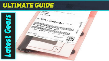 6FC5348-0AA08-4AA0: The Unstoppable Industrial Powerhouse!