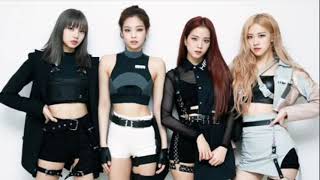 Blackpink Jisoo net worth #blackpink