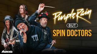 Download Lagu Spin Doctors Cover Prince On The Spot MP3 Download Lagu Spin Doctors Cover Prince On The Spot MP3