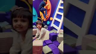 🌹 Toddlers shows for 3 years old to 7 years old🌹😨😱🤪 #minivlog #shortvideo #kidsvideo #foryou