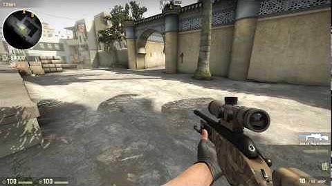 CSGO SSG 08 | Mayan Dreams (Minimal Wear)