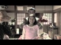 映画『つるしびな』予告編