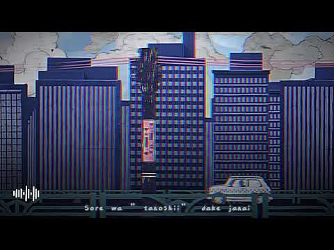 YOASOBI - Gunjou「群青」- [male cover]