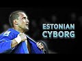 Alexei budolin judo highlights    