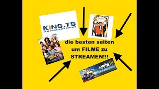 Stream besten seiten 10 die Die 10