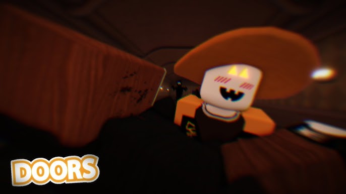 Jumpscare warning ig #roblox #evade #evaderoblox #childe #genshinimpac