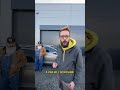 On a testé une mini voiture incroyable 😱