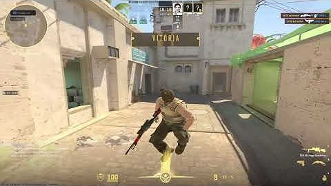 Nixware.cc | HvH Clips #5 | Free Cfg İn Desc !