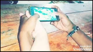 Snap whatsapp, gangguin pacar main game.