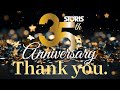 Honoring 35 Years of STORIS in Home Furnishings Retail