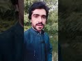 ager ap ne DArood Shareef nai pada  kindly DArood Shareef pade