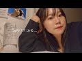 常に完璧であるのは完璧じゃないと思う