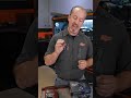 Fuel Injector Tech!