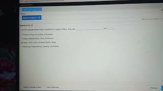 principles of management du sol assignment solutions (60 marks)