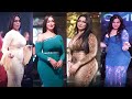 فكي زرارج يابنية دمرتينا بهز الخلفيه رقص بنات تلبس ضب يموتني قلتلها ماخلتني دبكات رقص بنات 2026
