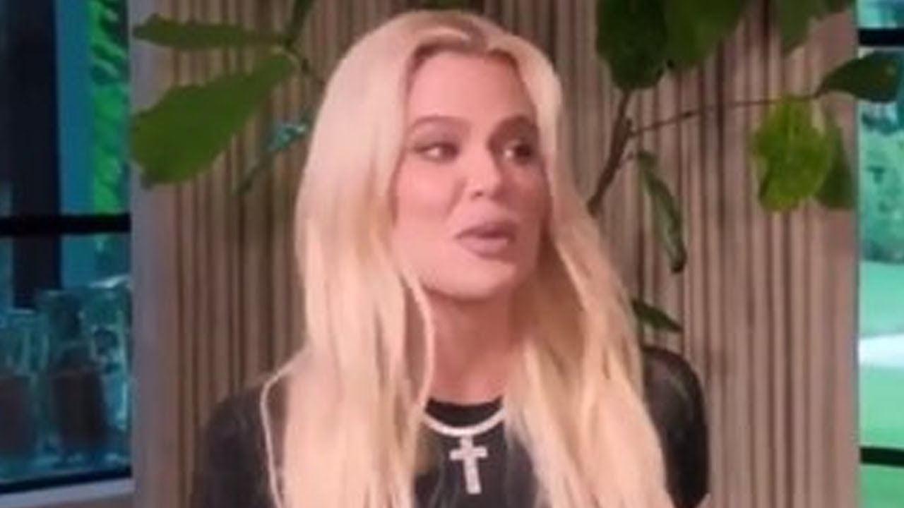 Why Hollywood Is CANCELING the Kardashians Right Now