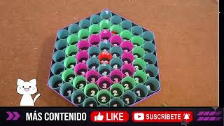 ARANTZA GANA EL ROBO DE SALVACIÓN! LA CASA DE LOS FAMOSOS MEXICO 4 EN VIVO