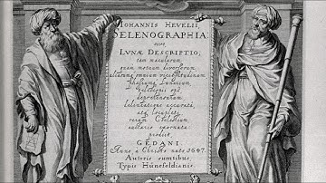 History of Science - Islamic and Early Medieval Science - 7.4 Interpretation