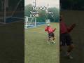 #football #soccer #viral #futbol #footballchallenge