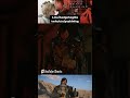 Лу, ты меня слышишь? | Death Stranding 2: On the Beach #shorts