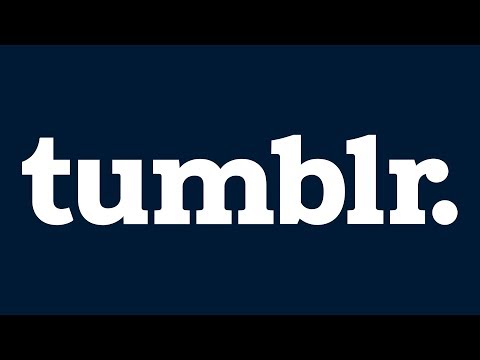 r/tumblr Top Posts