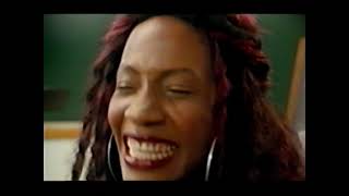 TV2 NZ AD BREAK 2003 5
