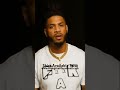Chris Brown & Trey Songz's Feel-Good R&B Vibes πΆ | Must-Watch Short Playlist
