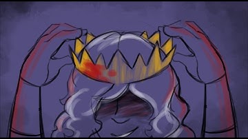 Seven Devils - Animatic