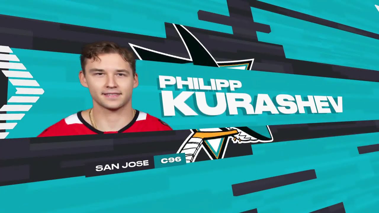 BUF-SJS