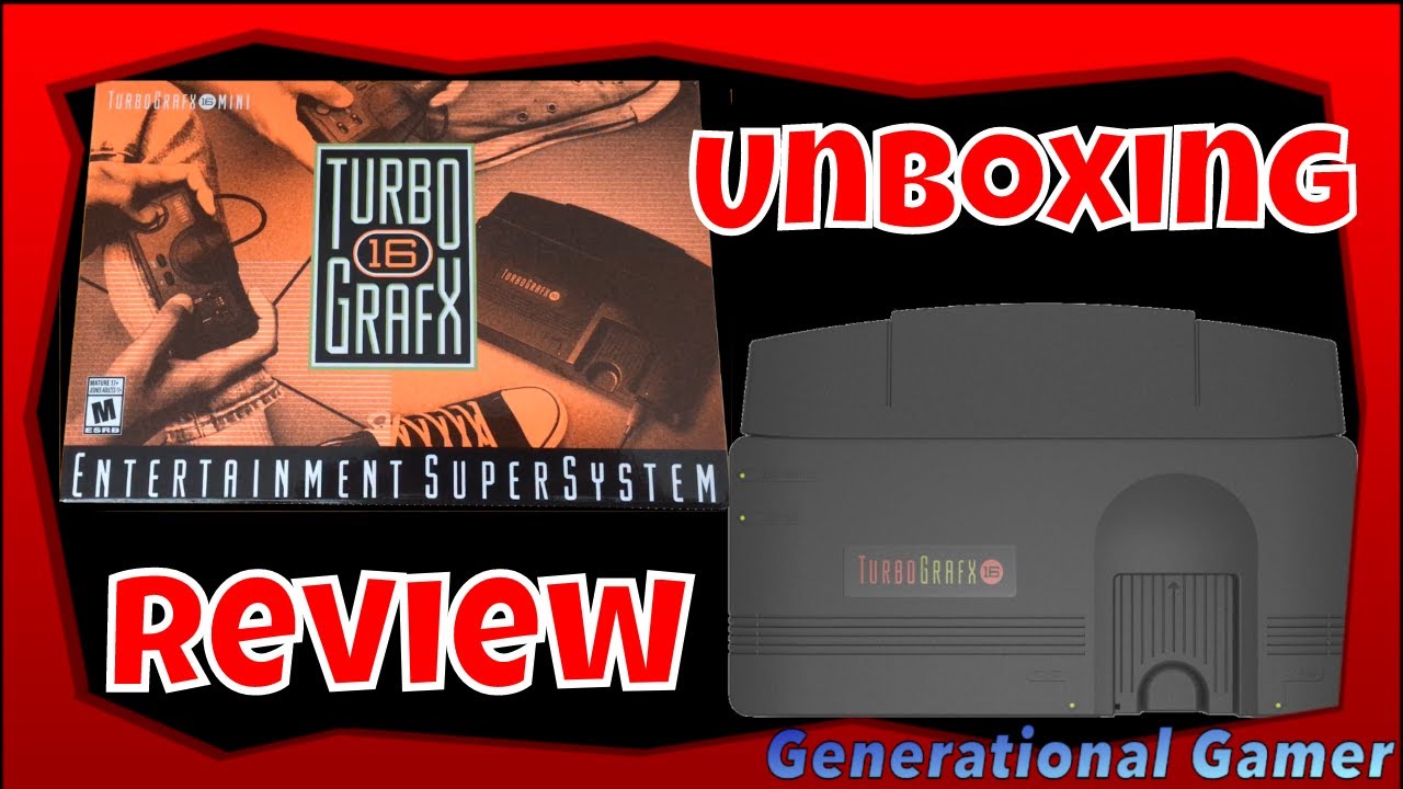 Quickly Configure Obs With Elgato Hd60 S Plus And Other Capture Cards On A Macintosh Youtube Quickly Configure Obs With Elgato Hd60 S Plus And Other Capture Cards On A Macintosh Youtube