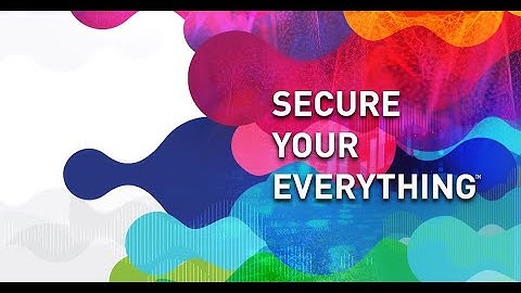 Check Point PS Americas - Smart 1 Cloud