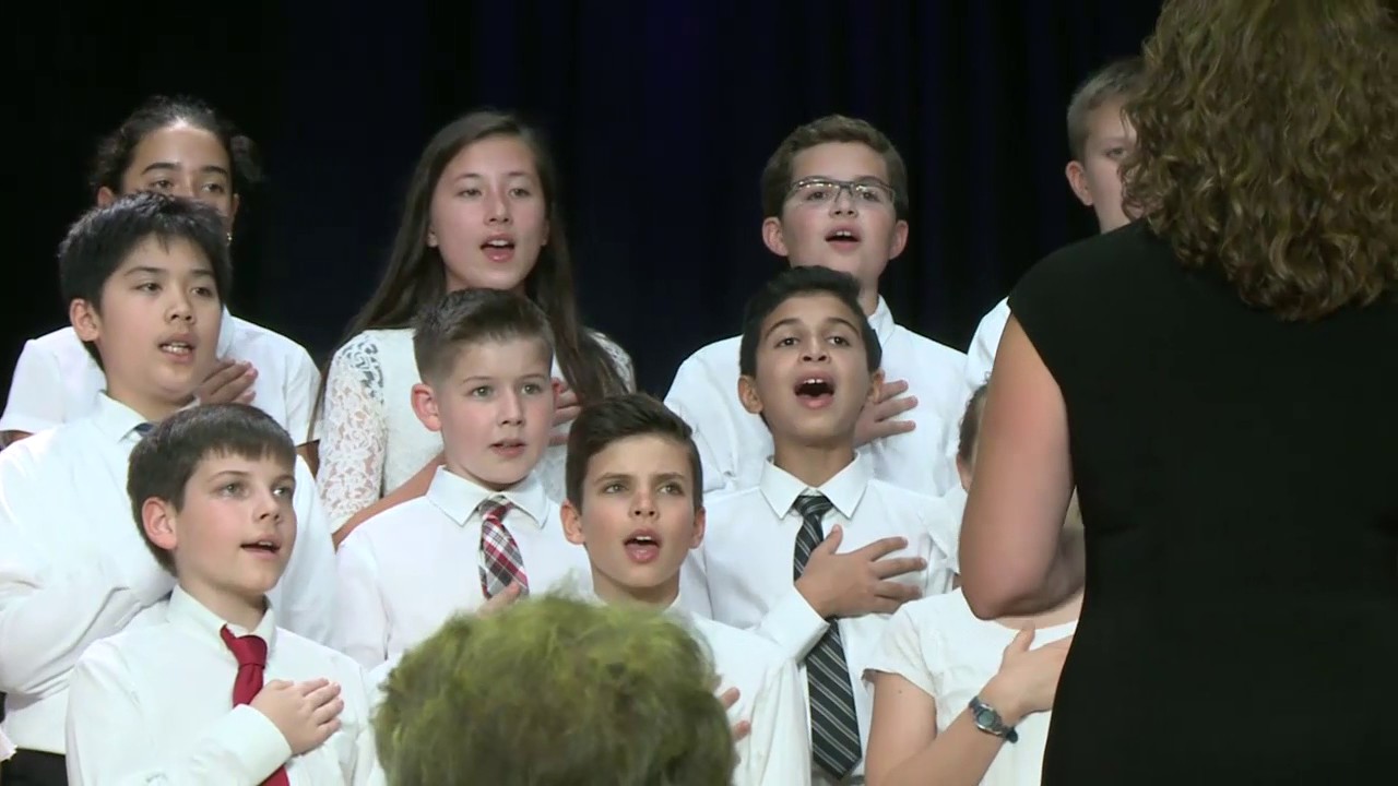 FCPS School Board Meeting - November 3, 2016 - YouTube