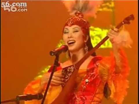 Semiz kaltaklar porno rasmlar Emma Watson porno soxta