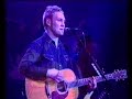 David Gray My Oh My Live At The Warfield In San Francisco CA 2001 David Gray My Oh My Live At The Warfield In San Francisco CA 2001