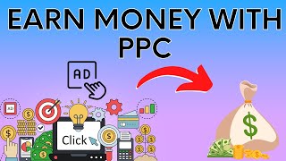 How to Make Money with PPC Advertising