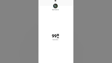 #Happy 1000 subscriber||thank you all#shorts #youtubeshorts #viral #trending