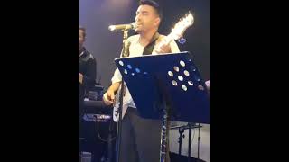 Atakan Arslan Müptelayım Sana (Kısa Kesit)