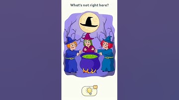 Dop 2 ( Delete One Part ) What