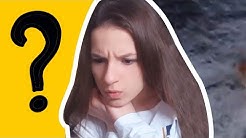 C'EST QUOI CE TRUC ?