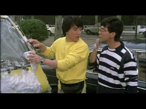 dvd do eo tchan gratis dvd do eo tchan gratis