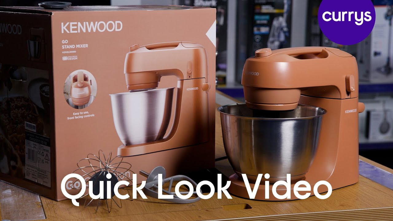 KENWOOD 業務用　KMM023 あまり使い込まれていない　丁寧な Amazon.com: Kenwood KAX643ME Vegetable Cutter Accessory for