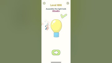 dop 2 Level 1593 🍁 #dop #dop2 #dop3 #dop4 #shorts #video #shorts